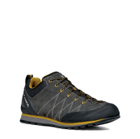 CRUX® MEN'S (SPRING 2026)