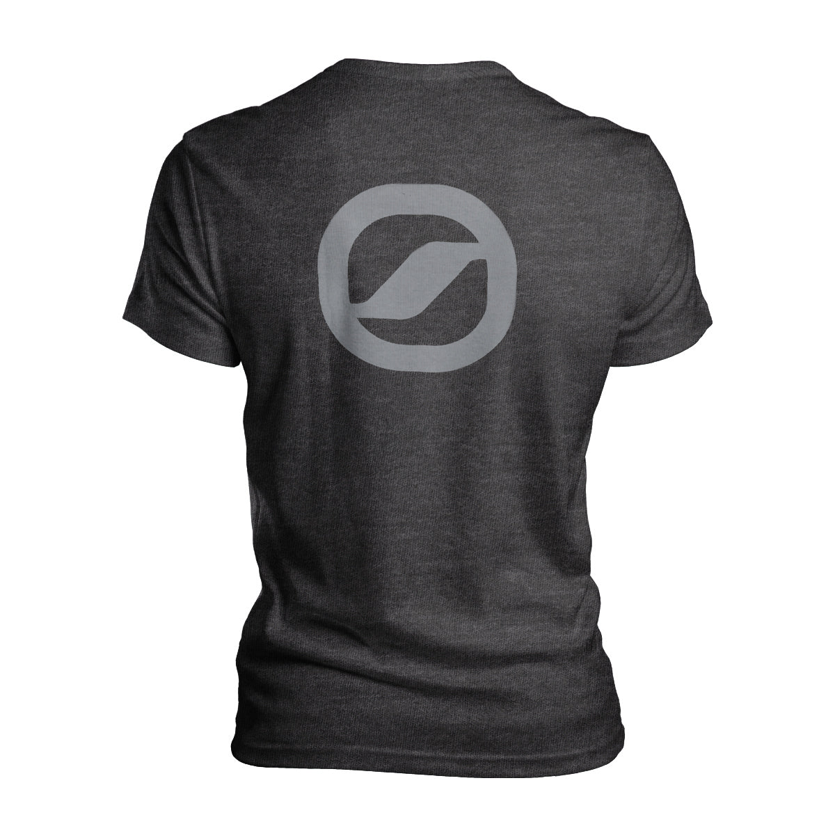 SCARPA | MEN'S LOGO T-SHIRT