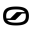 us.scarpa.com