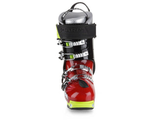 FREEDOM SL 120 WOMEN'S (FALL 2023)