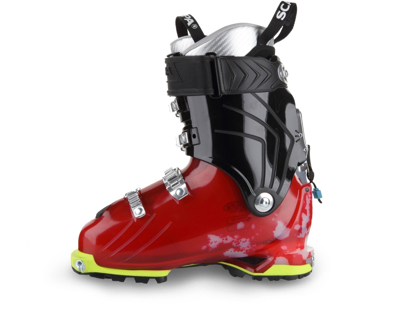 FREEDOM SL 120 WOMEN'S (FALL 2023)