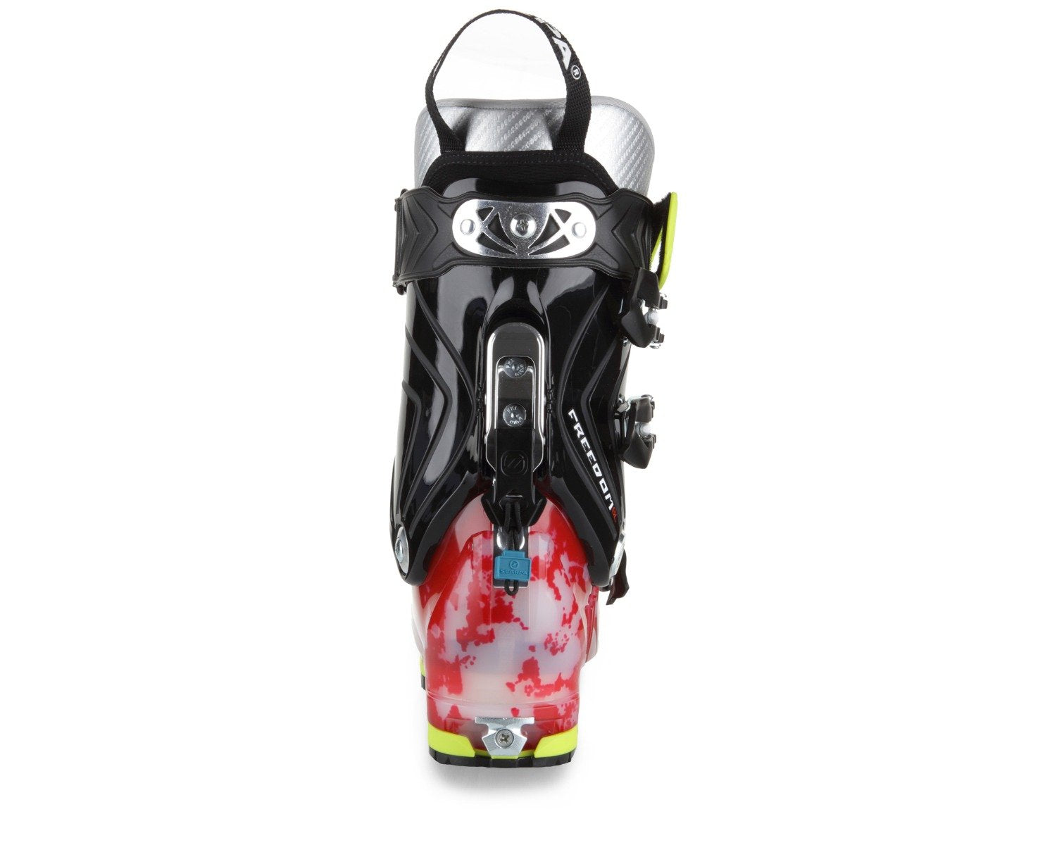 FREEDOM SL 120 WOMEN'S (FALL 2023)