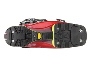 FREEDOM SL 120 WOMEN'S (FALL 2023)