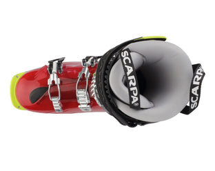 FREEDOM SL 120 WOMEN'S (FALL 2023)