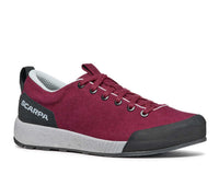 SPIRIT WOMEN'S