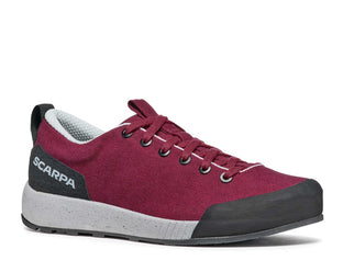 SPIRIT WOMEN'S