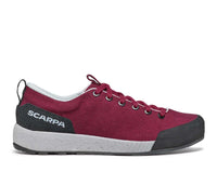 SPIRIT WOMEN'S