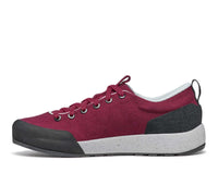 SPIRIT WOMEN'S