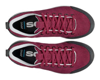 SPIRIT WOMEN'S