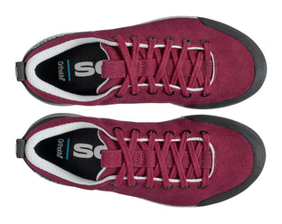 SPIRIT WOMEN'S