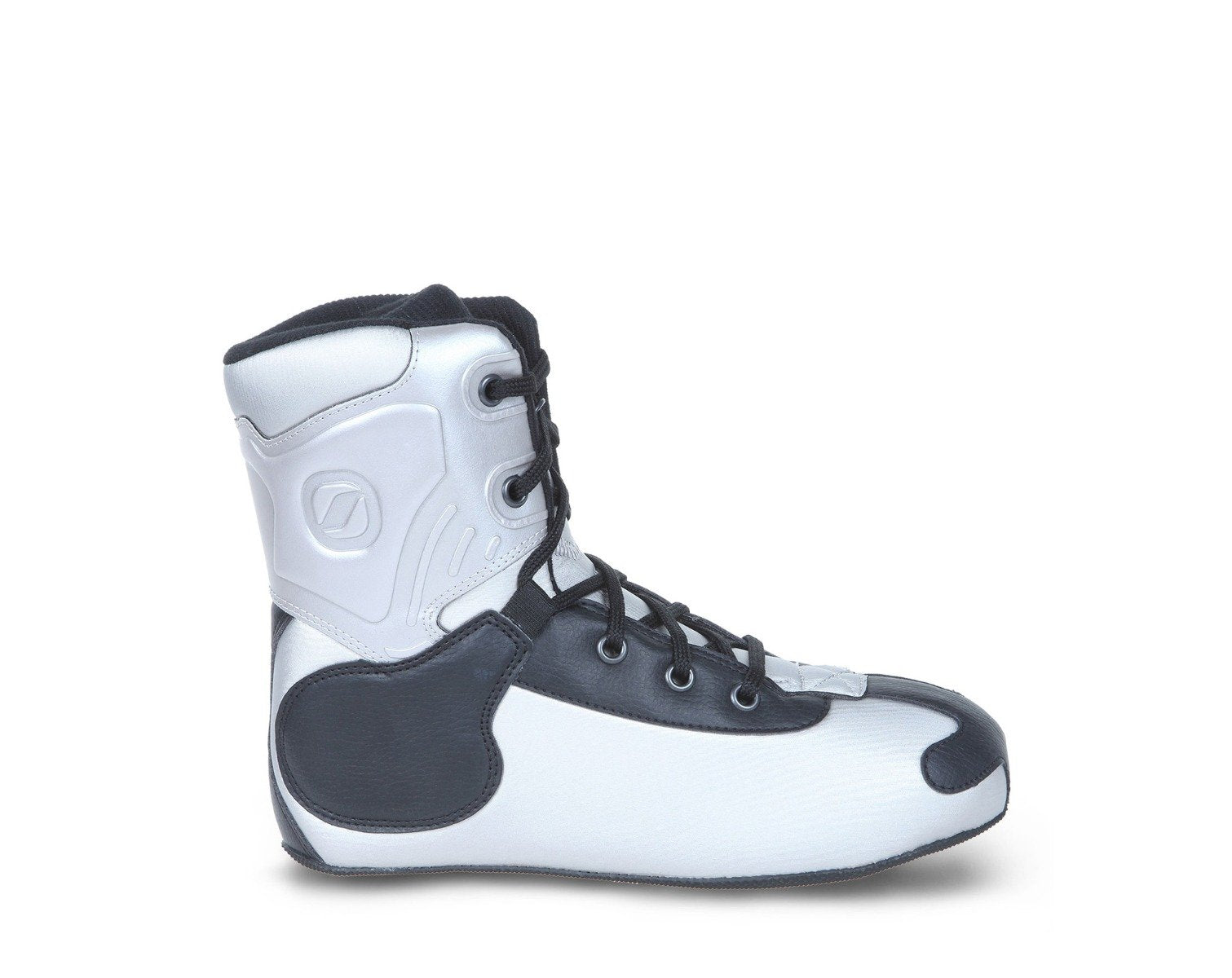 SCARPA | INVERNO