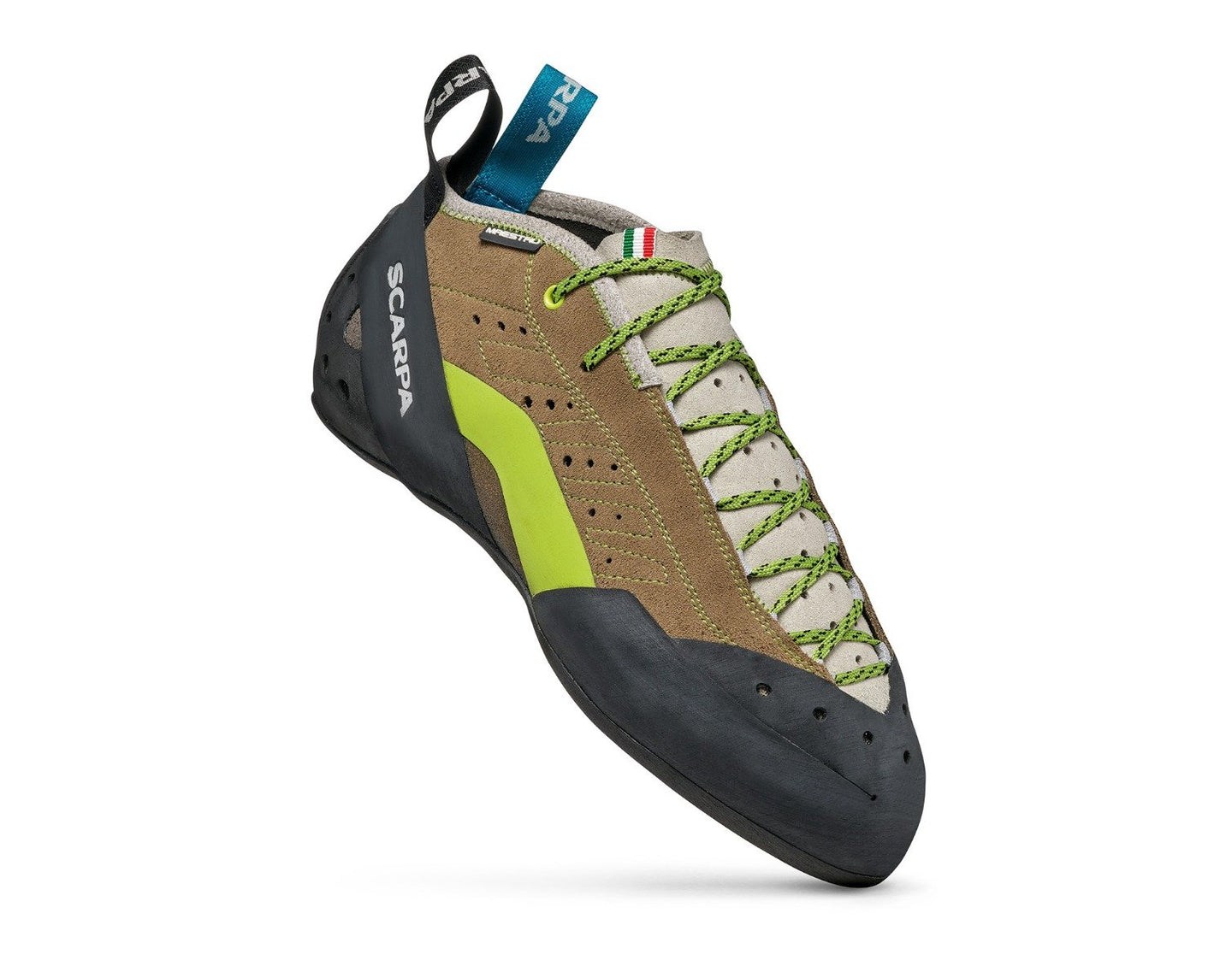 MAESTRO MID ECO MEN'S