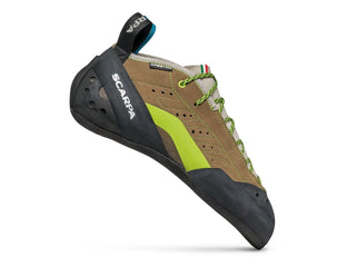 MAESTRO MID ECO MEN'S