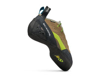 MAESTRO MID ECO MEN'S