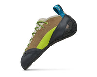 MAESTRO MID ECO MEN'S