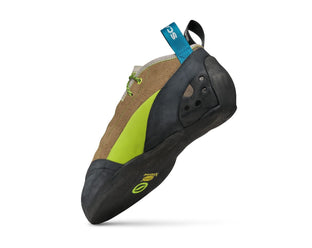 MAESTRO MID ECO MEN'S