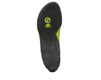 MAESTRO MID ECO MEN'S