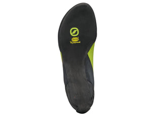 MAESTRO MID ECO MEN'S