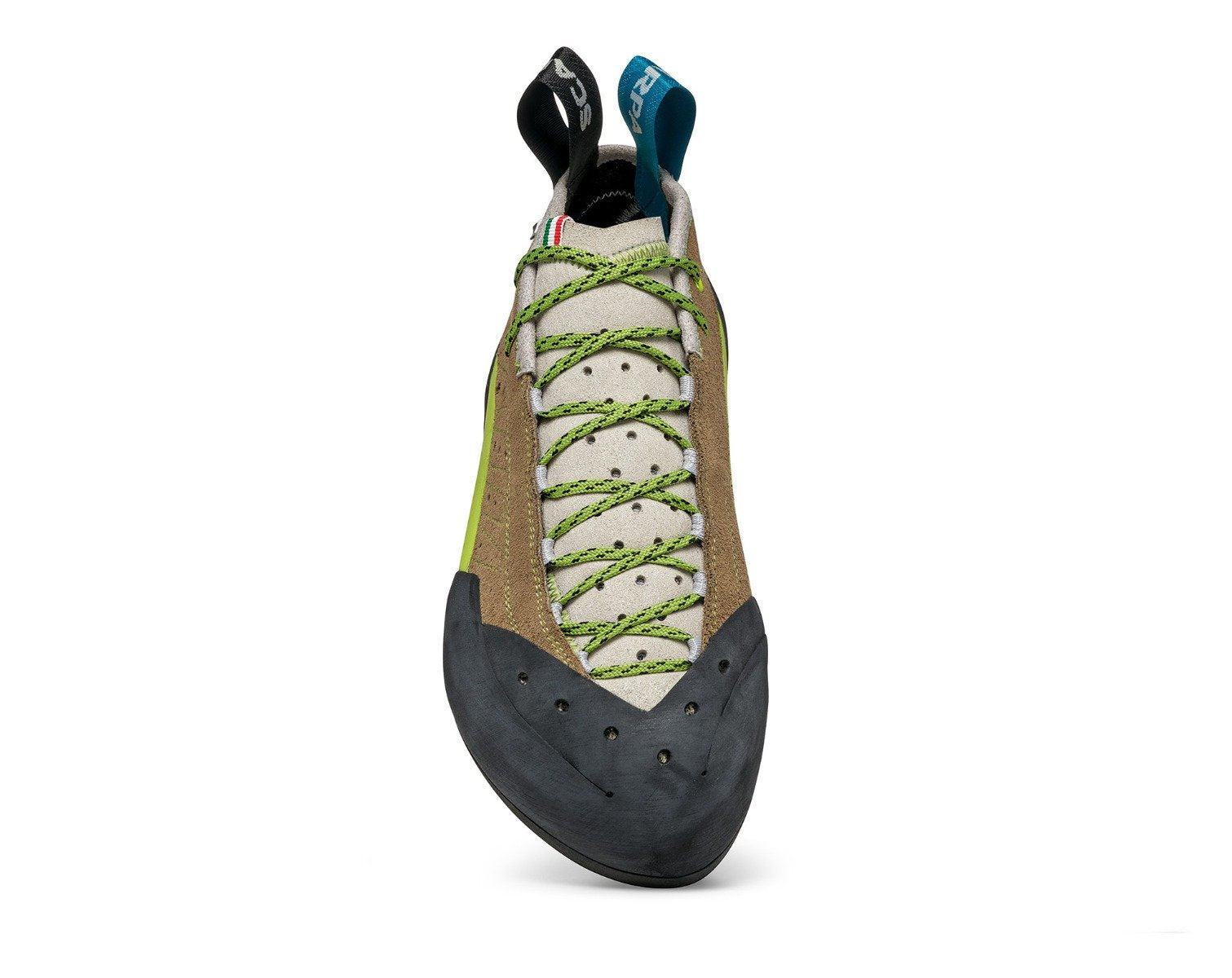 MAESTRO MID ECO MEN'S