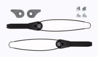 T2 MID-STRAP WIRE KIT