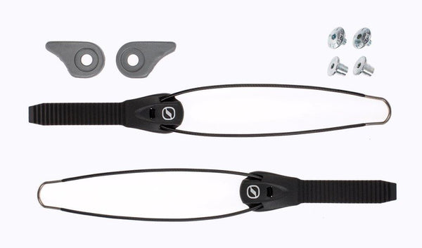 SCARPA | T2 MID-STRAP WIRE KIT