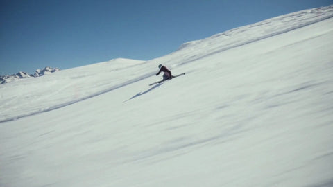 ブ*ー様 ※シーズン終盤特価【SCARPA F1 boot】26.0 SCARPA F1 GT Boot