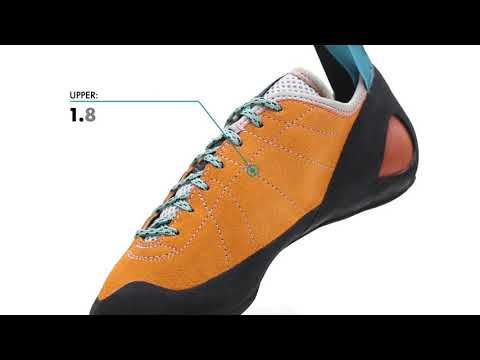 SCARPA | HELIX WOMEN'S (FALL 2025)