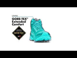 RUSH MID GTX WOMEN'S (FALL 2023)