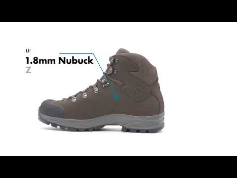 junior mx boots