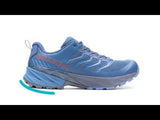 RUSH MEN'S