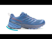RUSH MEN'S