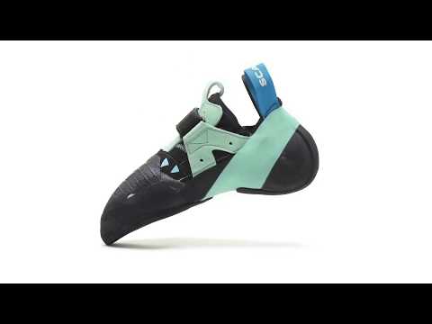 SCARPA - スカルパ　インスティンクトＶＳ　EU44.5 SCARPA | INSTINCT VS MEN'S