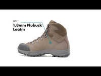 KAILASH PLUS GTX WOMEN'S (FALL 2024)