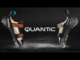QUANTIC MEN'S