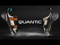 QUANTIC MEN'S