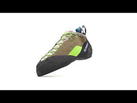 MAESTRO MID ECO MEN'S