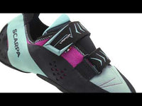 VAPOR V WOMEN'S (FALL 2024)