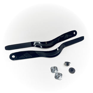 MAESTRALE/GEA HRS REPLACEMENT KIT (FALL 2017 TO 2022)