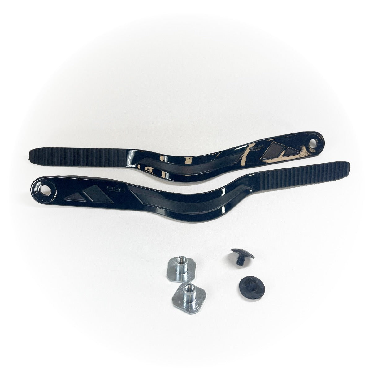 SCARPA | MAESTRALE/GEA HRS REPLACEMENT KIT (FALL 2017 TO 2022)