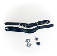 MAESTRALE/GEA HRS REPLACEMENT KIT (FALL 2017 TO 2022)