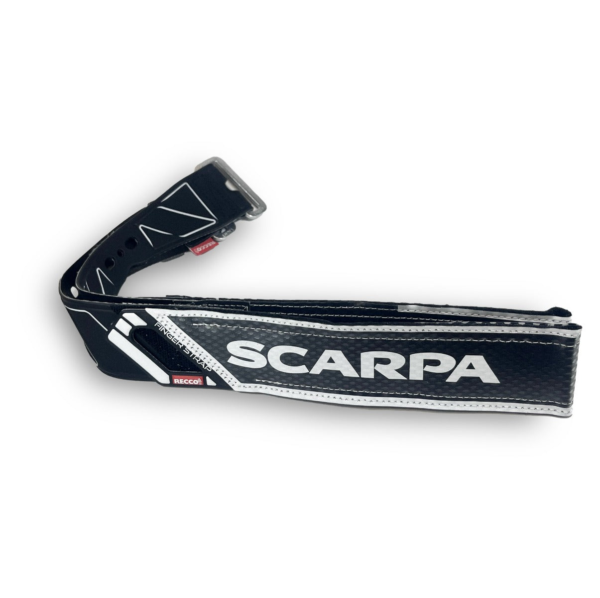 POWERSTRAP, MAESTRALE/RS, GEA/RS