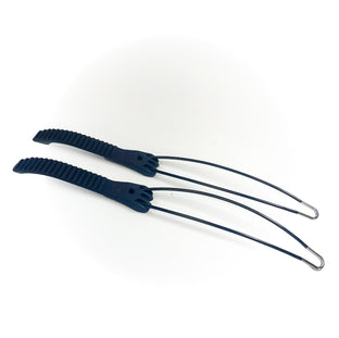 MAESTRALE/GEA/TX PRO HRS REPLACEMENT KIT (FALL 2023 TO 2024)