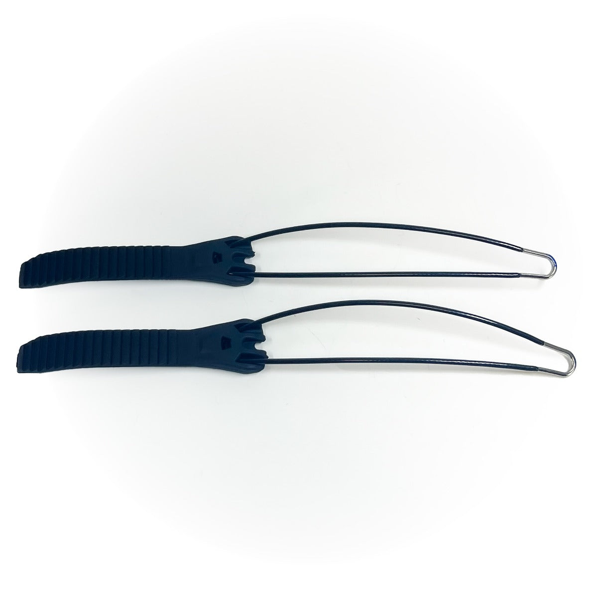 MAESTRALE/GEA/TX PRO HRS REPLACEMENT KIT (FALL 2023 TO 2024)