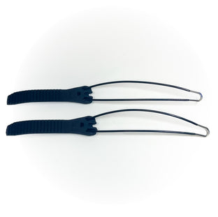 MAESTRALE/GEA/TX PRO HRS REPLACEMENT KIT (FALL 2023 TO 2024)