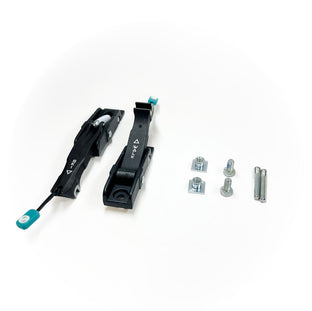 SKI/WALK MECHANISM FOR MAESTRALE/GEA F17-F20