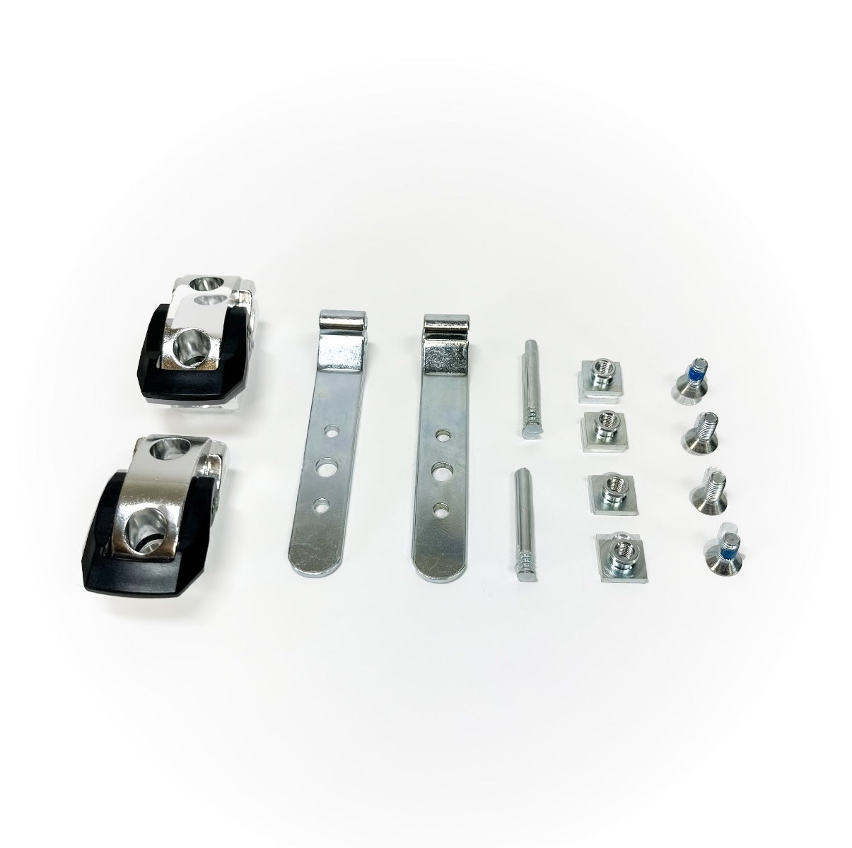 SCARPA | SKI-WALK MECHANISM FOR T1, TX COMP, TX PRO