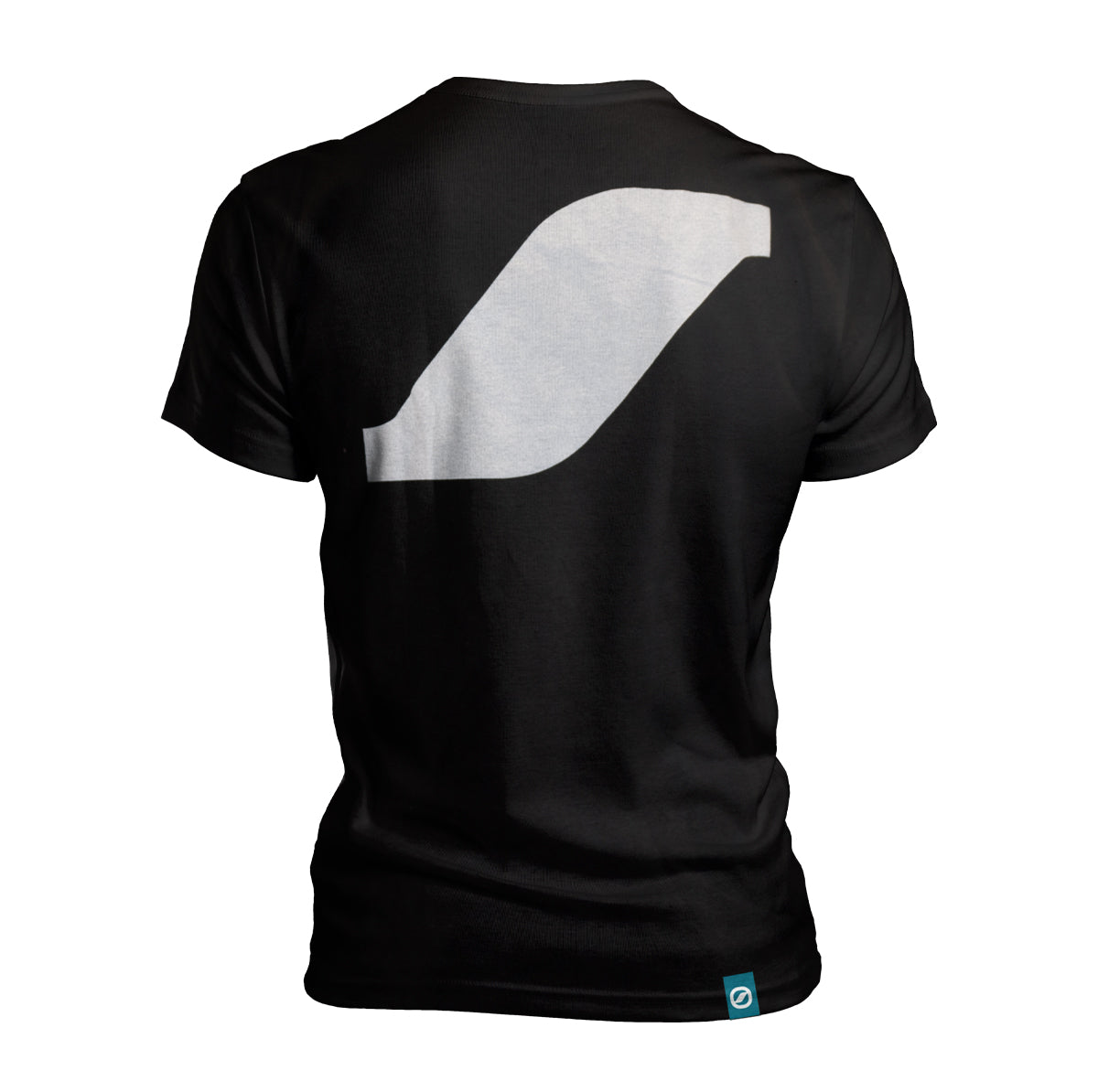 Tシャツ・カットソー BARROW Men T Shirts S5BWUATH053110 Black BARROW Men T Shirts S5BWUATH053110 Black (Barrow/Tシャツ
