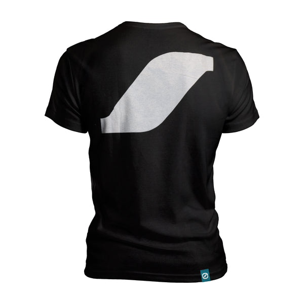 s-shirt_black-m_back_4_grande.