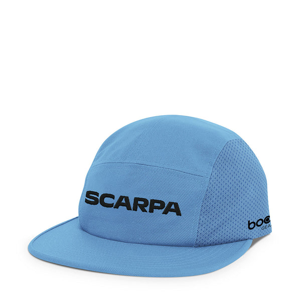 sgear5panelhat_01_5_panel_trai