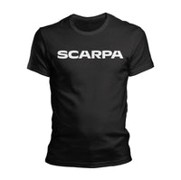 SCARPA T-SHIRT - MEN'S (NEW)
